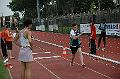FEYZIN 230509 (83)